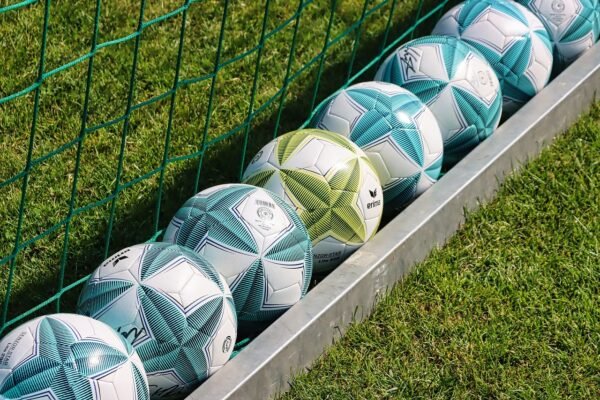 Sejarah PSSI PANGKAL PINANG: Awal Mula dan Perkembangannya