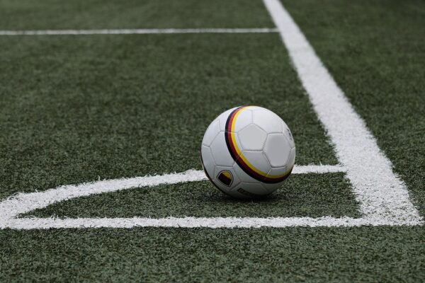 Pembinaan Pemain Muda di PSSI Pangkal Pinang: Menjaga Harapan Sepak Bola