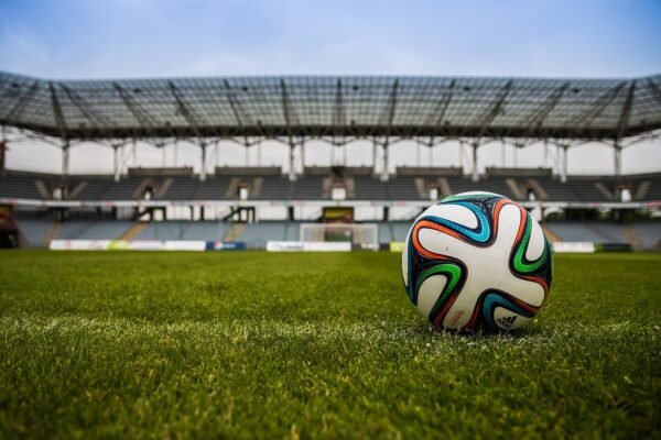 Kompetisi Sepak Bola PSSI Pangkal Pinang: Kesiapan Tim Lokal