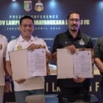 Tujuh Klub Pergantian Nama dan Domisili: Termasuk Bhayangkara dan Persikas
