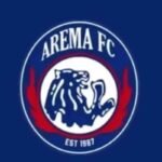 Manajemen Arema FC Resmi Angkat Marcos Santos Sebagai Pelatih Utama