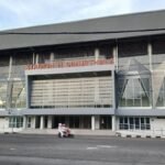Persiraja Daftarkan Dua Stadion Sebagai Tempat Kandang untuk Liga 2 Musim 2025/2026