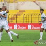 PSS Sleman Membeberkan Alasan Tetap Pertahankan Cleberson Martins