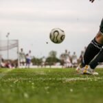 Pembinaan Usia Muda PSSI Pangkalan Pinang: Membangun Generasi Sepak Bola