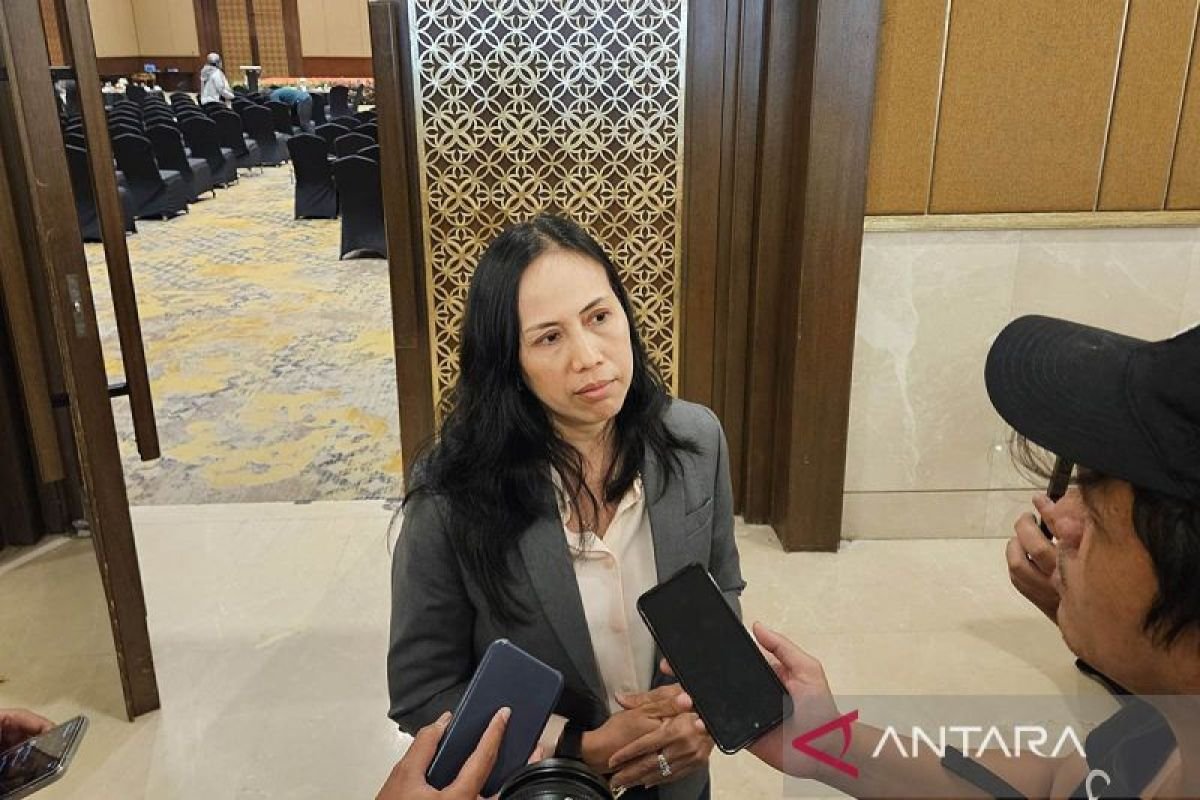 Empat Klub Bersiap di Turnamen Pra-Musim Putri yang Diselenggarakan PSSI