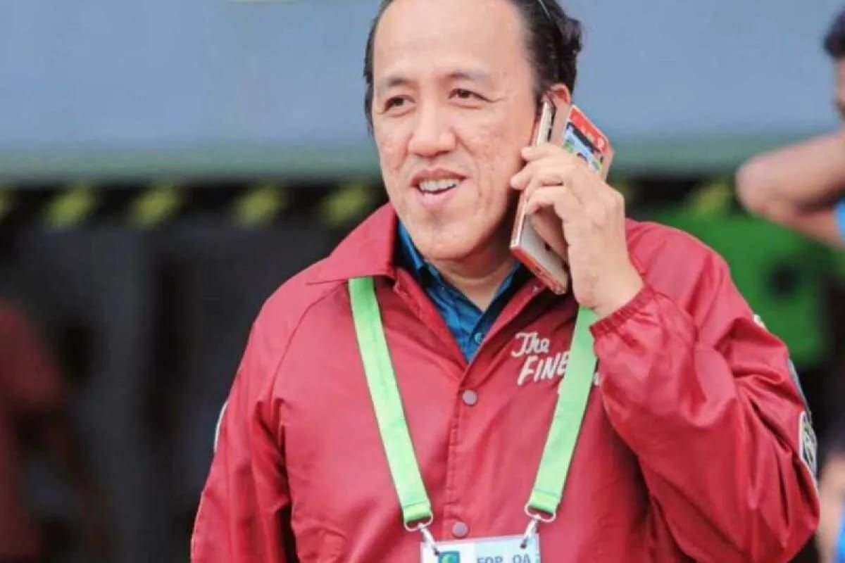 Manajemen SFC Kontrak 24 Pemain: Kemungkinan Penambahan Masih Terbuka