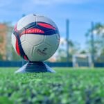 Liga PANGKAL PINANG PSSI: Membangun Bakat Muda di Sepak Bola