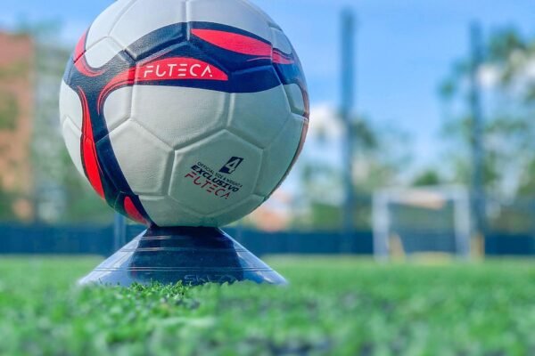 Liga PANGKAL PINANG PSSI: Membangun Bakat Muda di Sepak Bola