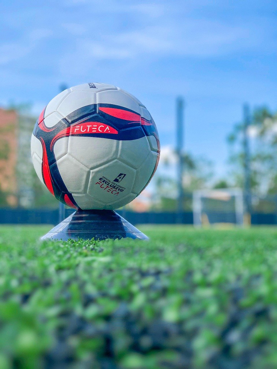 Liga PANGKAL PINANG PSSI: Membangun Bakat Muda di Sepak Bola