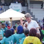 MLSC Bekasi Seri 1: Peningkatan Kuantitas dan Kualitas yang Signifikan
