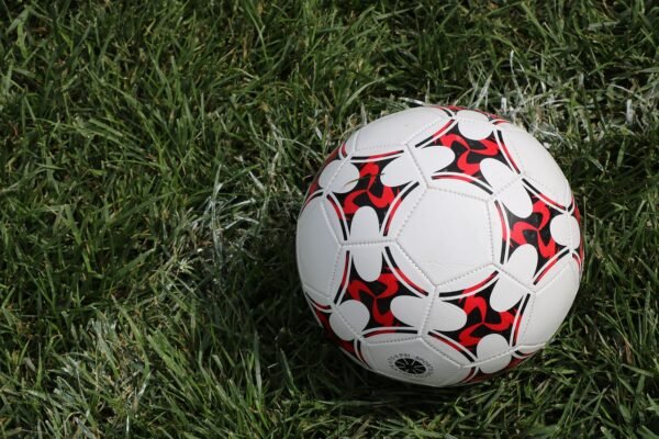 Program Kejuaraan PSSI Pangkalan Pinang: Membangun Talenta Sepak Bola Daerah